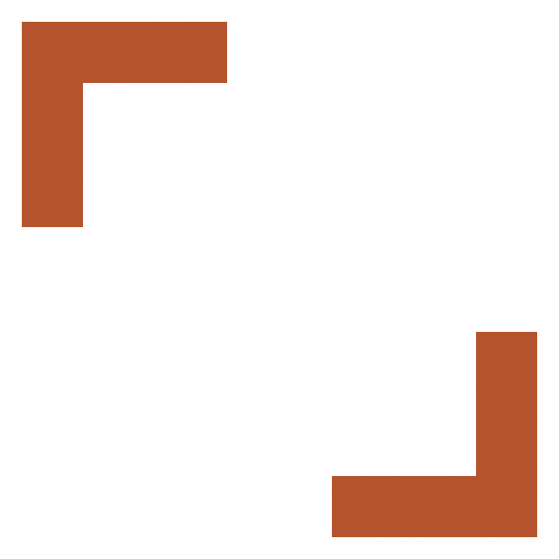 Lysverk logo